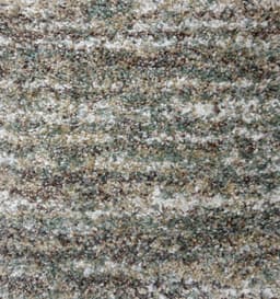 Vloerkleed Manchester - 2