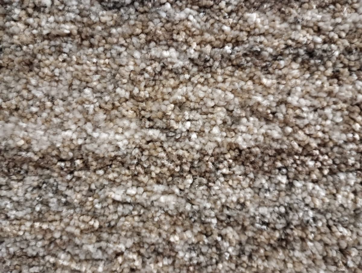 Vloerkleed Manchester - 3