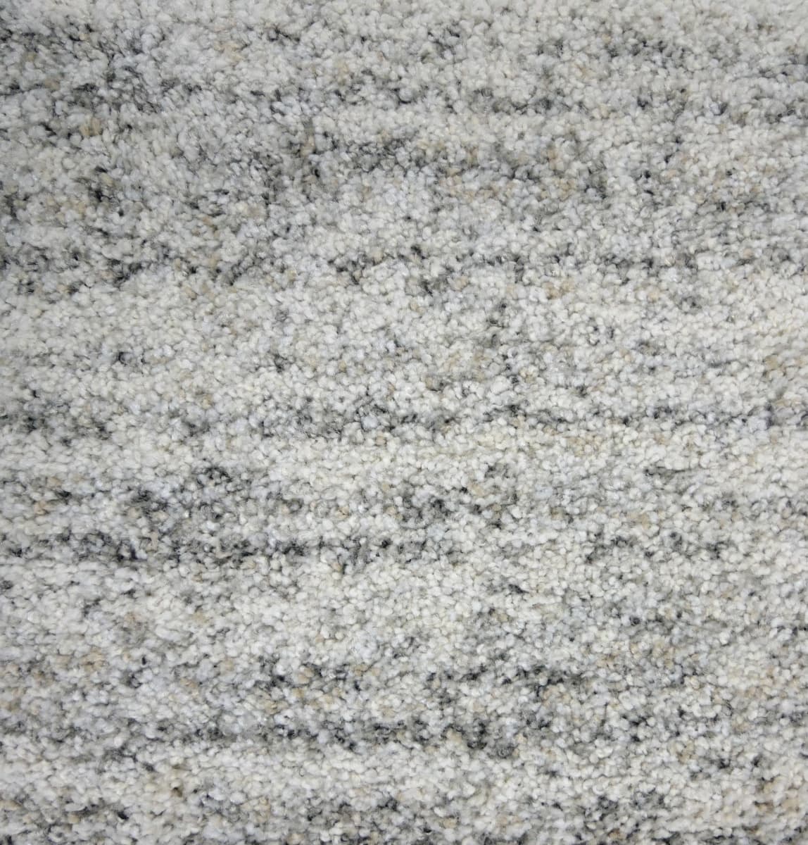 Vloerkleed Manchester - 4