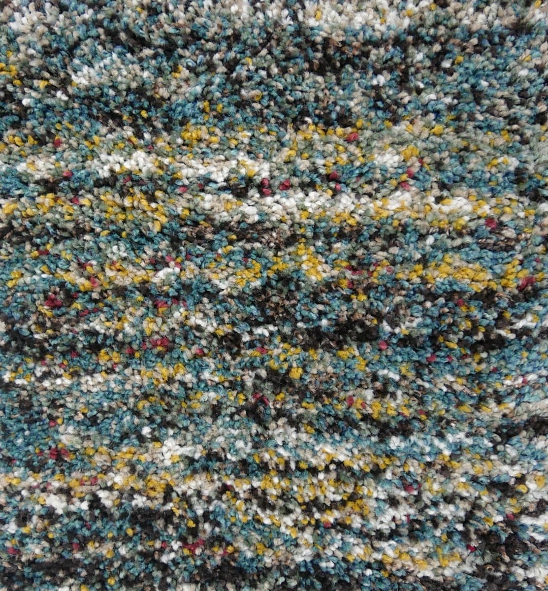 Vloerkleed Manchester - 6