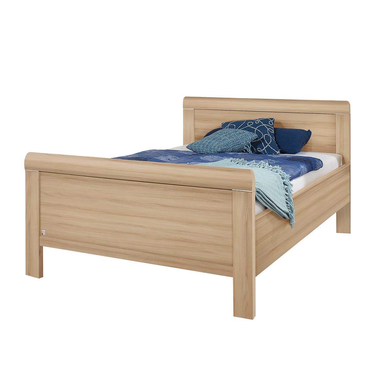 Comfort Ledikant Eva - 2