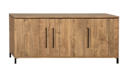 Dressoir Veendam 181 cm - 1