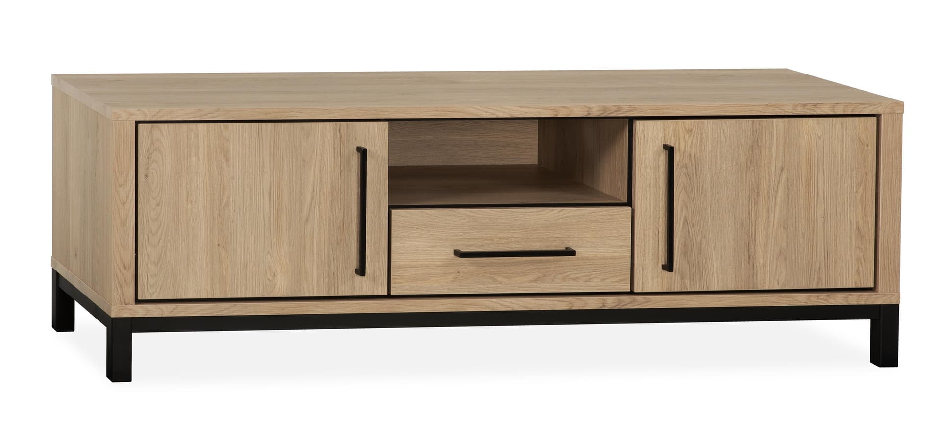 TV-meubel Kikky 160 cm