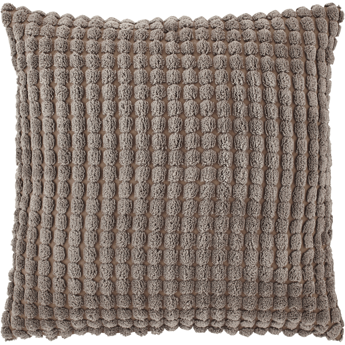 Kussen Rome Driftwood