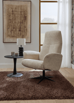 Fauteuils
