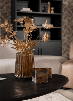 Deco