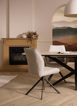 Stoelen