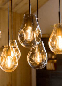 Verlichting
