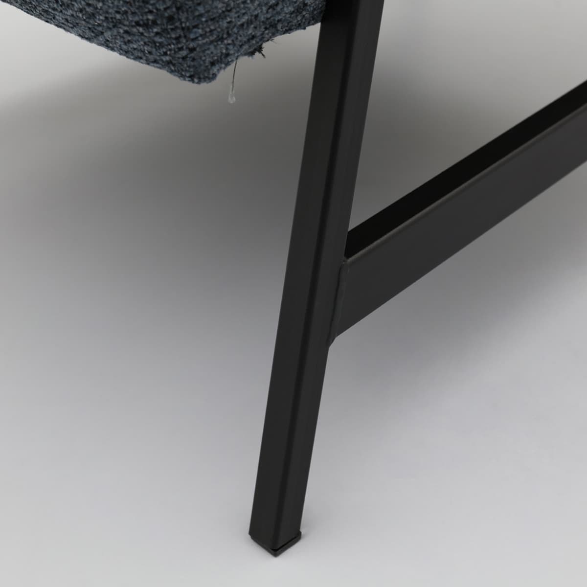 Fauteuil Ellen - 18