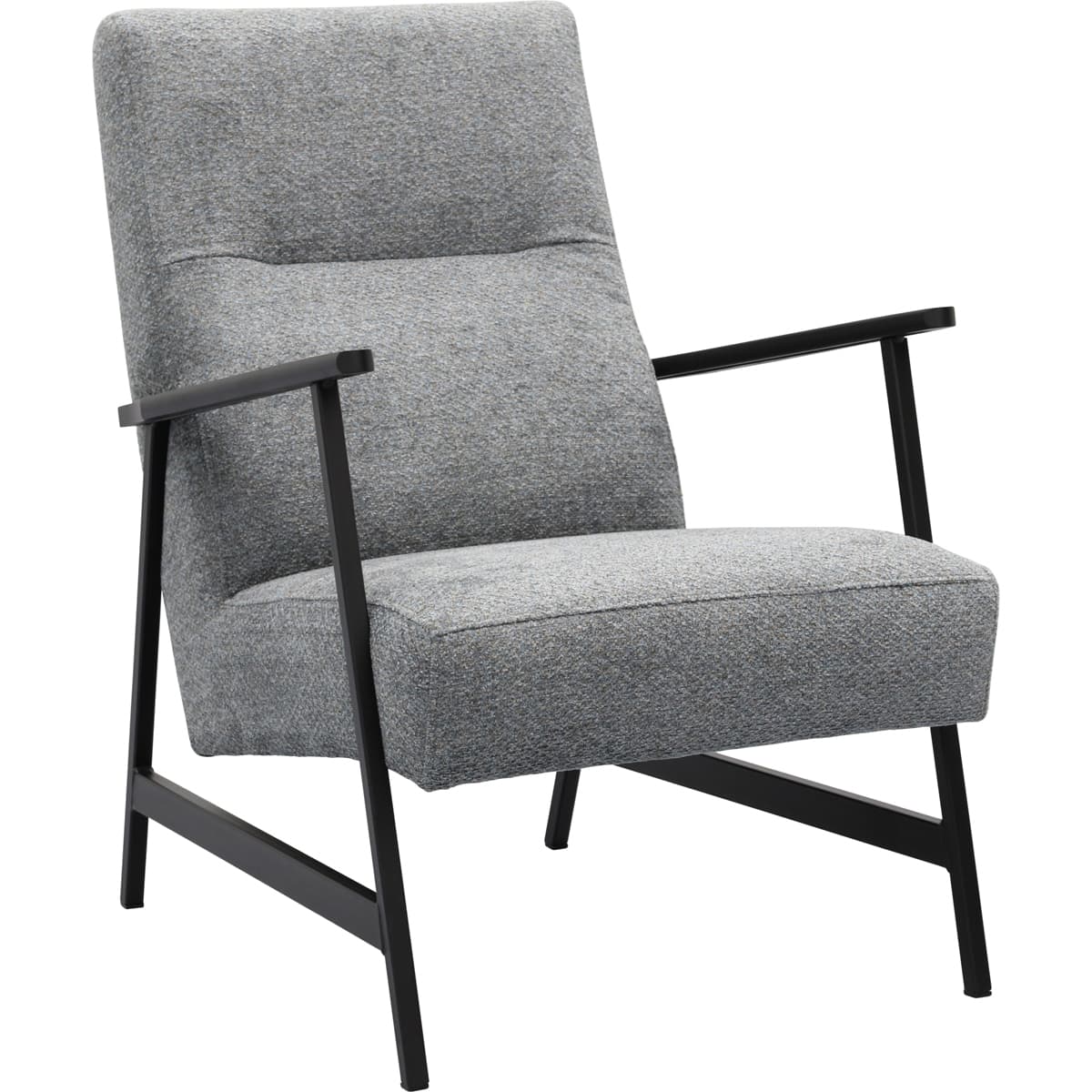 Fauteuil Ellen - 11