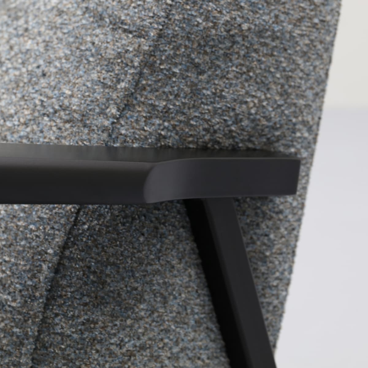 Fauteuil Ellen - 16