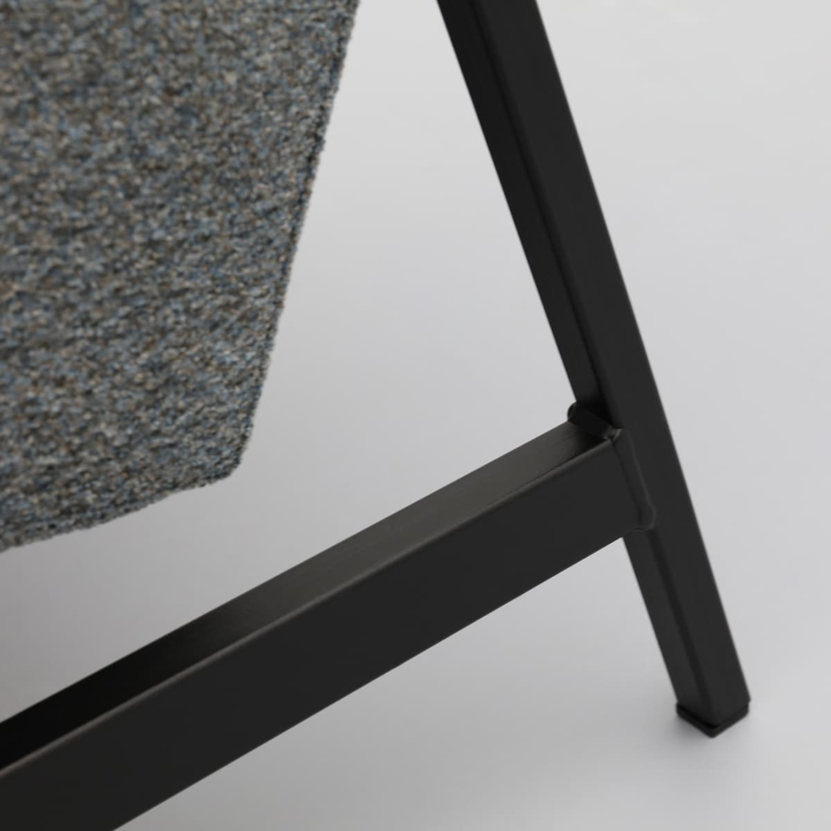 Fauteuil Ellen - 17
