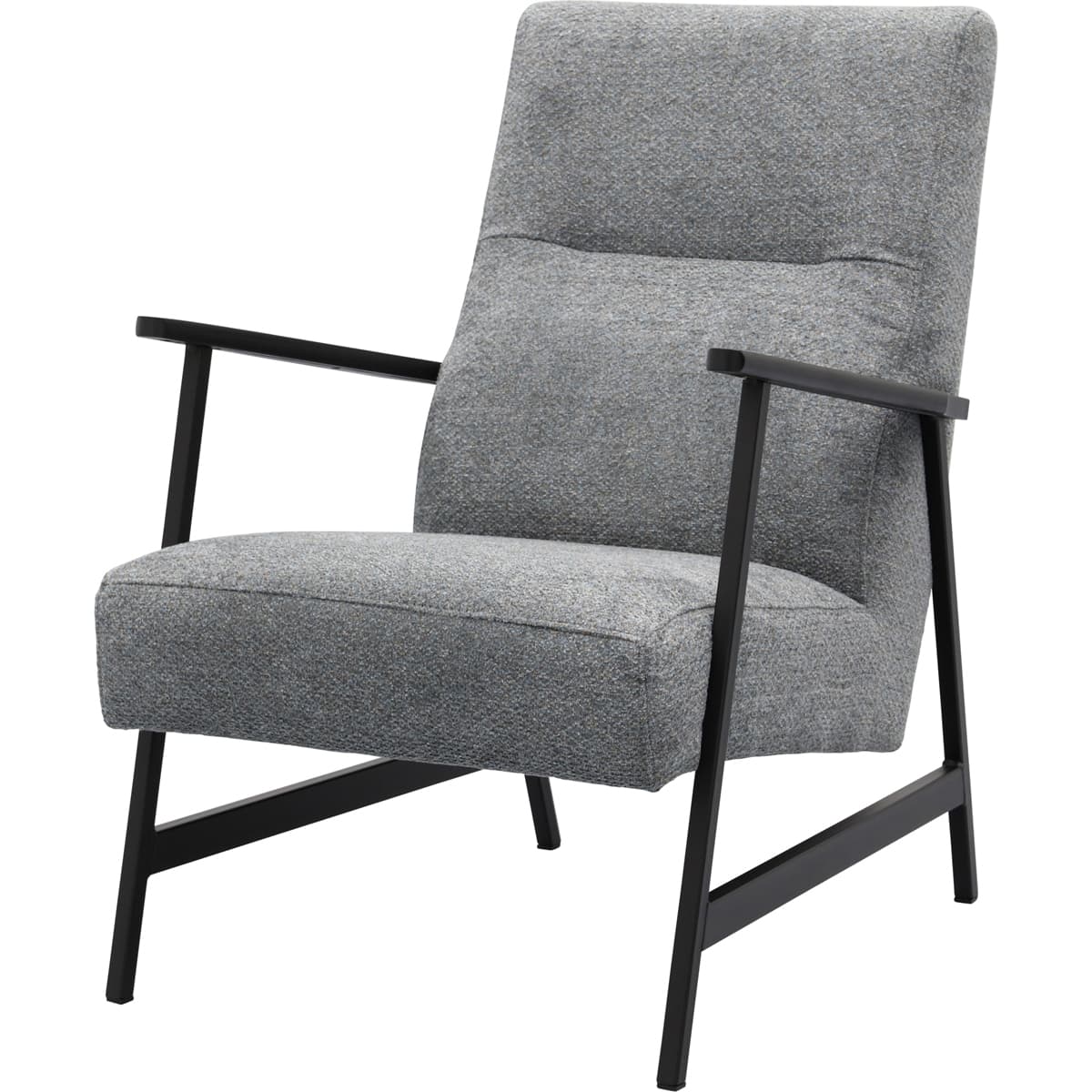 Fauteuil Ellen - 14