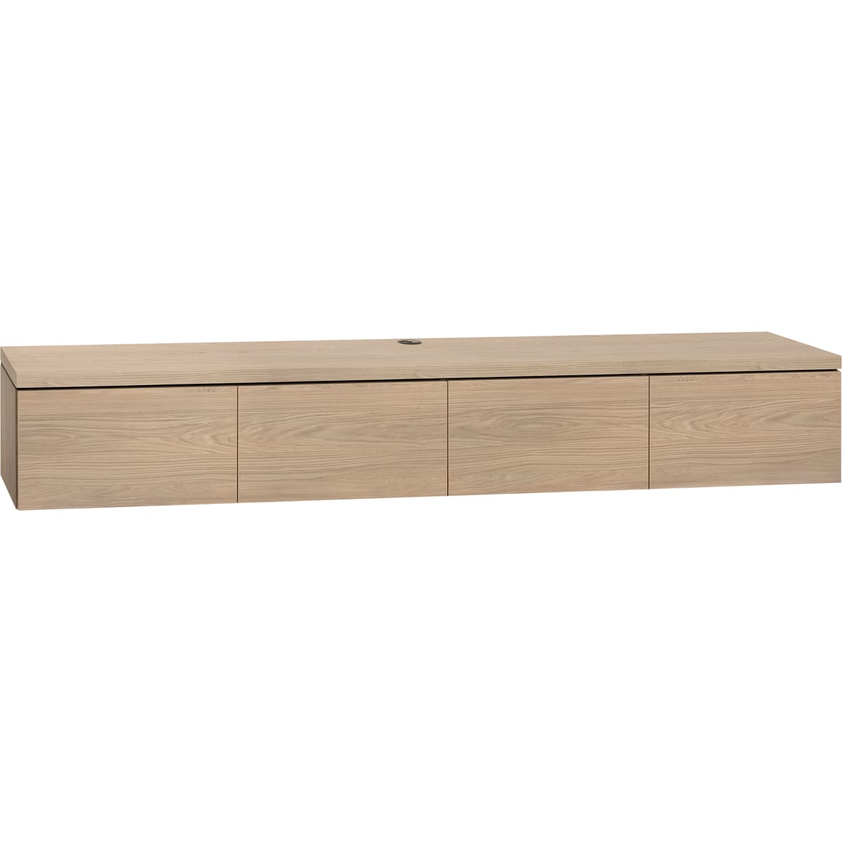 Tv-meubel Kate 240 cm - 19