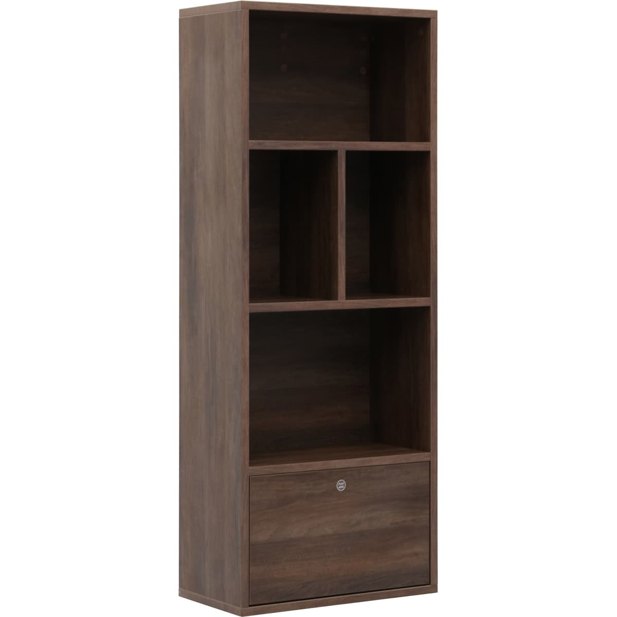 Cinewall Brian M 60 cm - 1