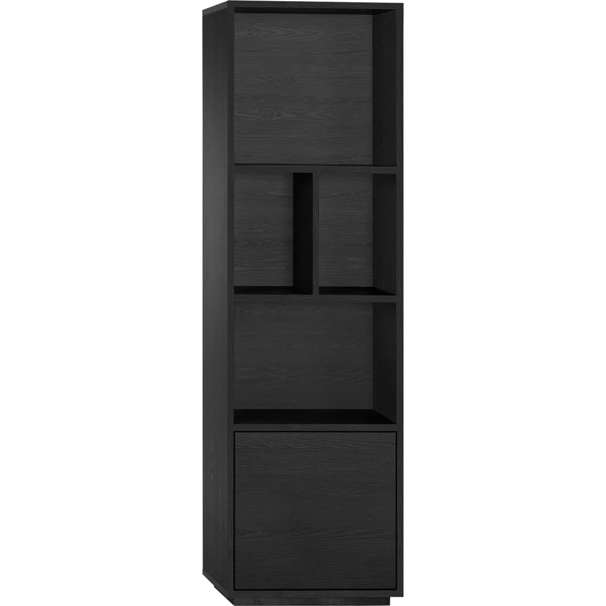 Cinewall Brian L 60 cm - 1