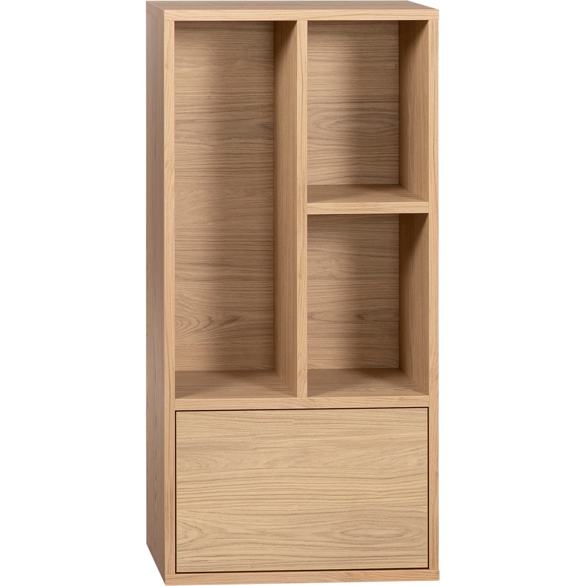 Cinewall Brian S 60 cm - 1