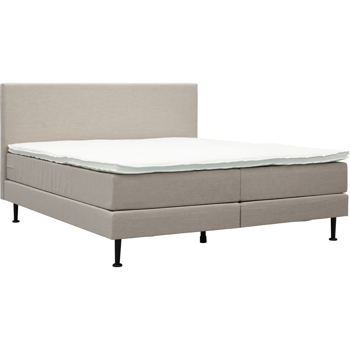 Boxspring Nora - 1