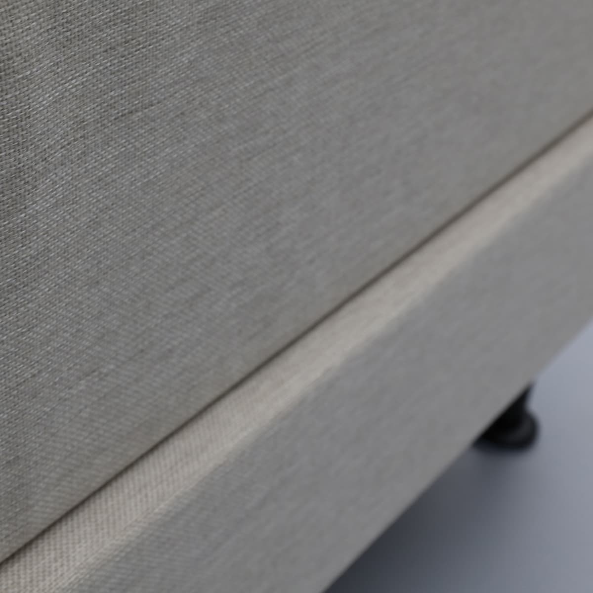 Boxspring Nora - 15