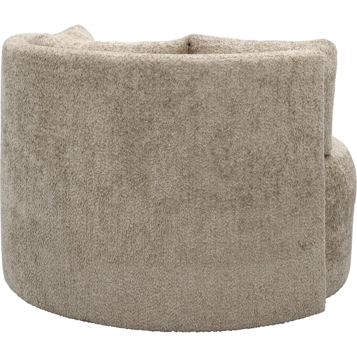 Fauteuil Zalina - 6