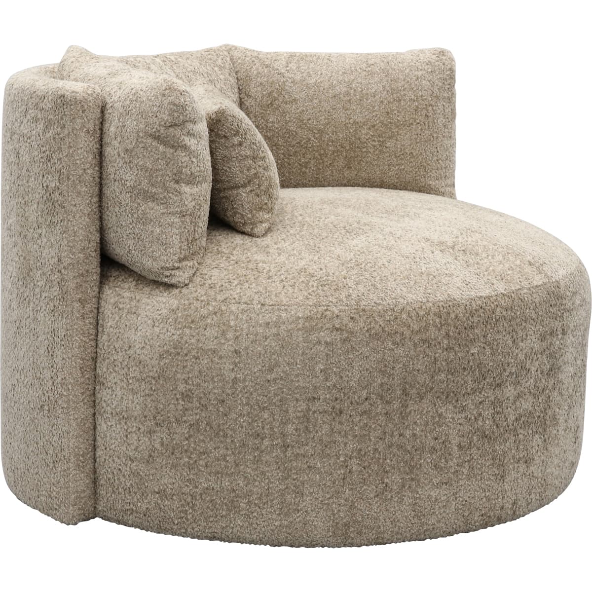 Fauteuil Zalina - 12