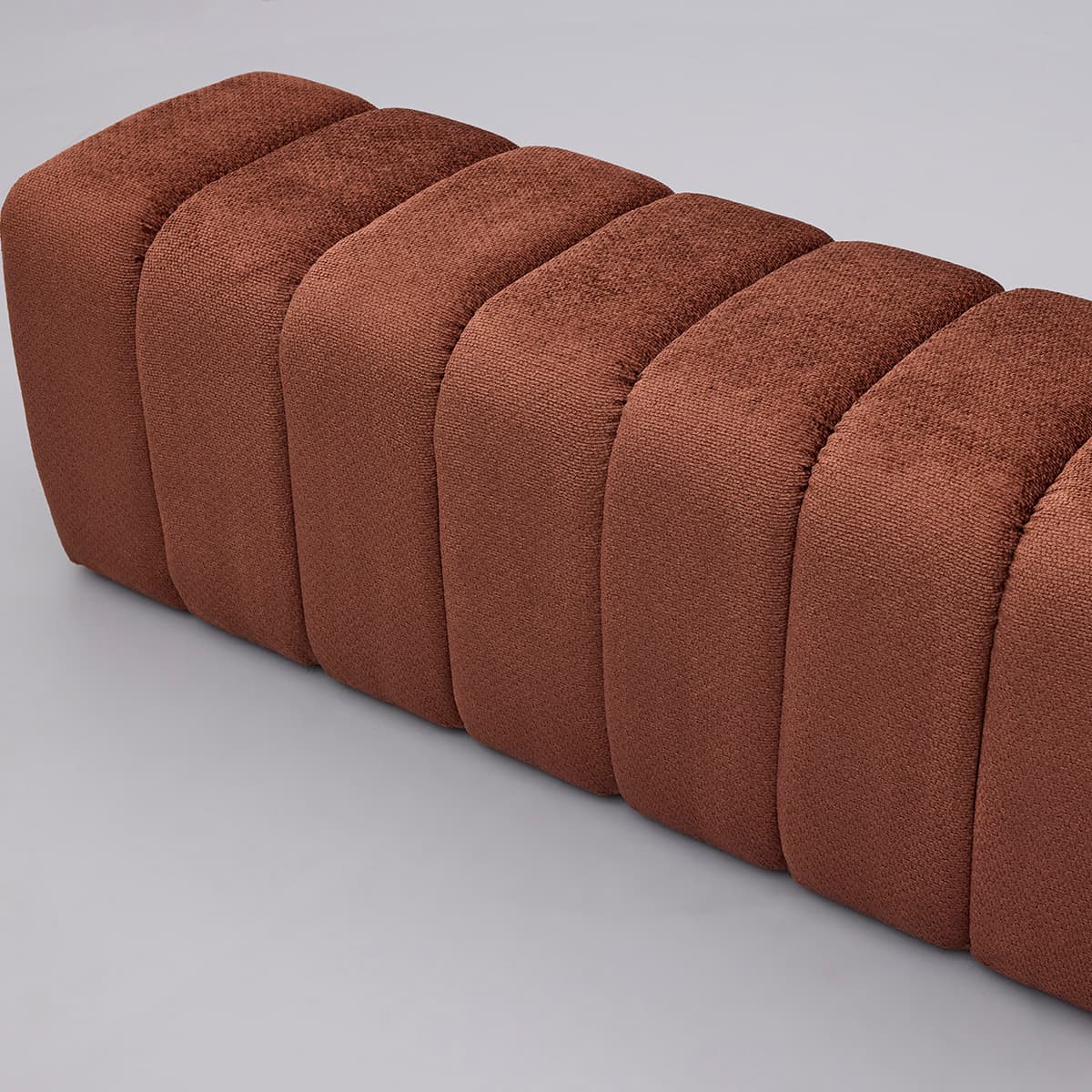 Eetkamerbank Danee 140cm - 9