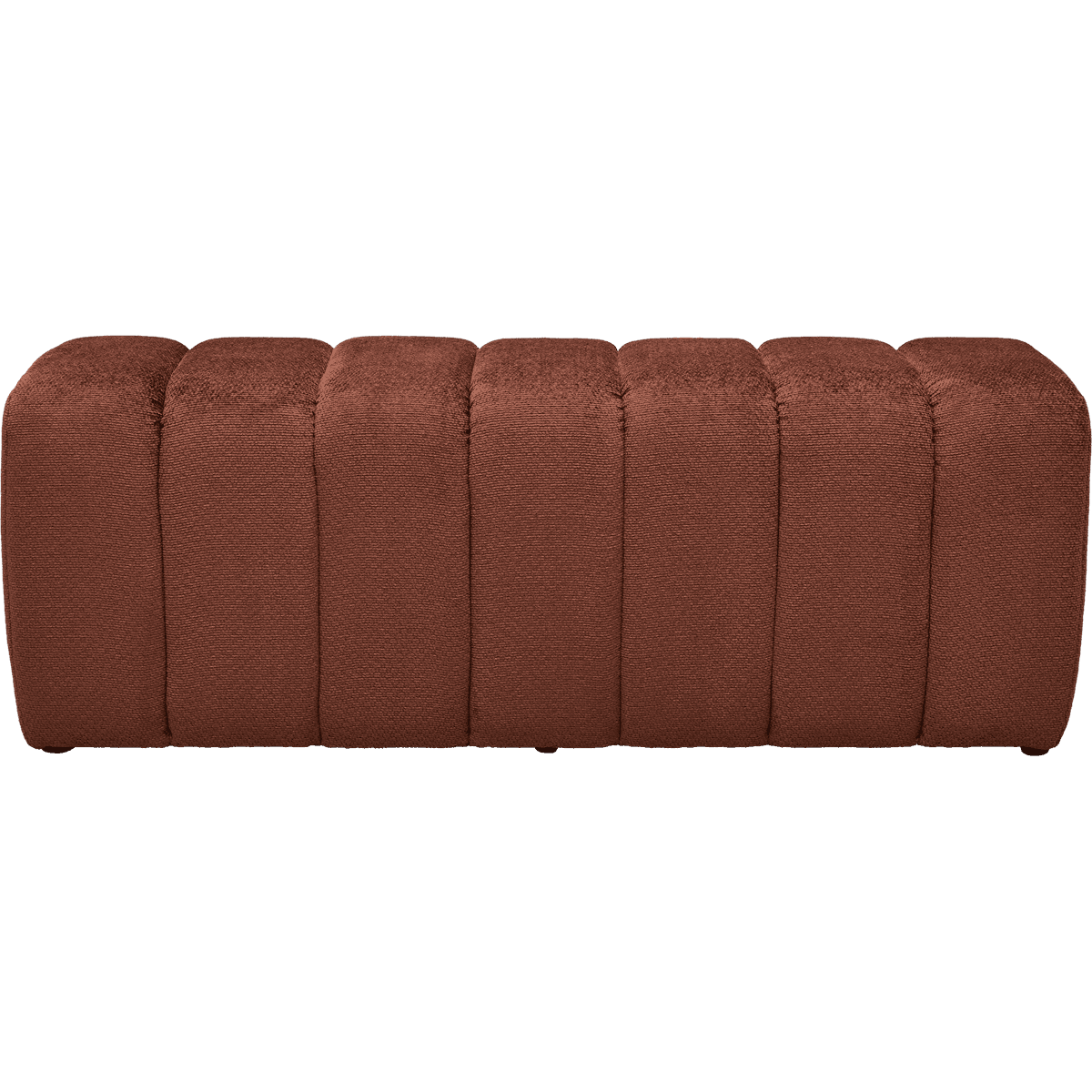 Eetkamerbank Danee 140cm - 3