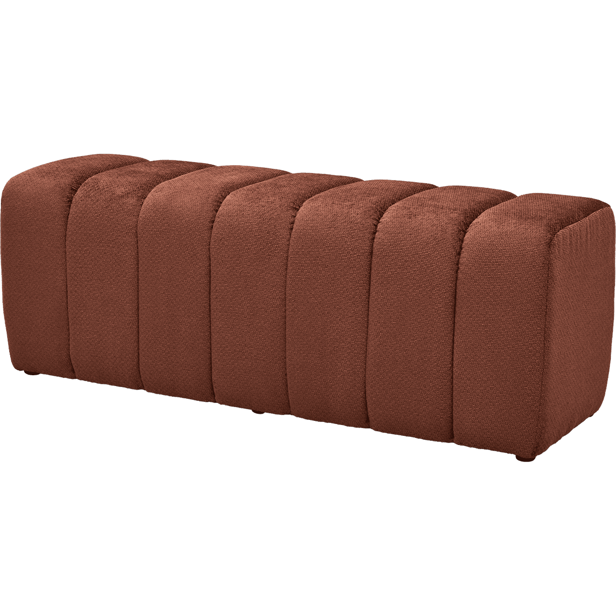 Eetkamerbank Danee 140cm - 7