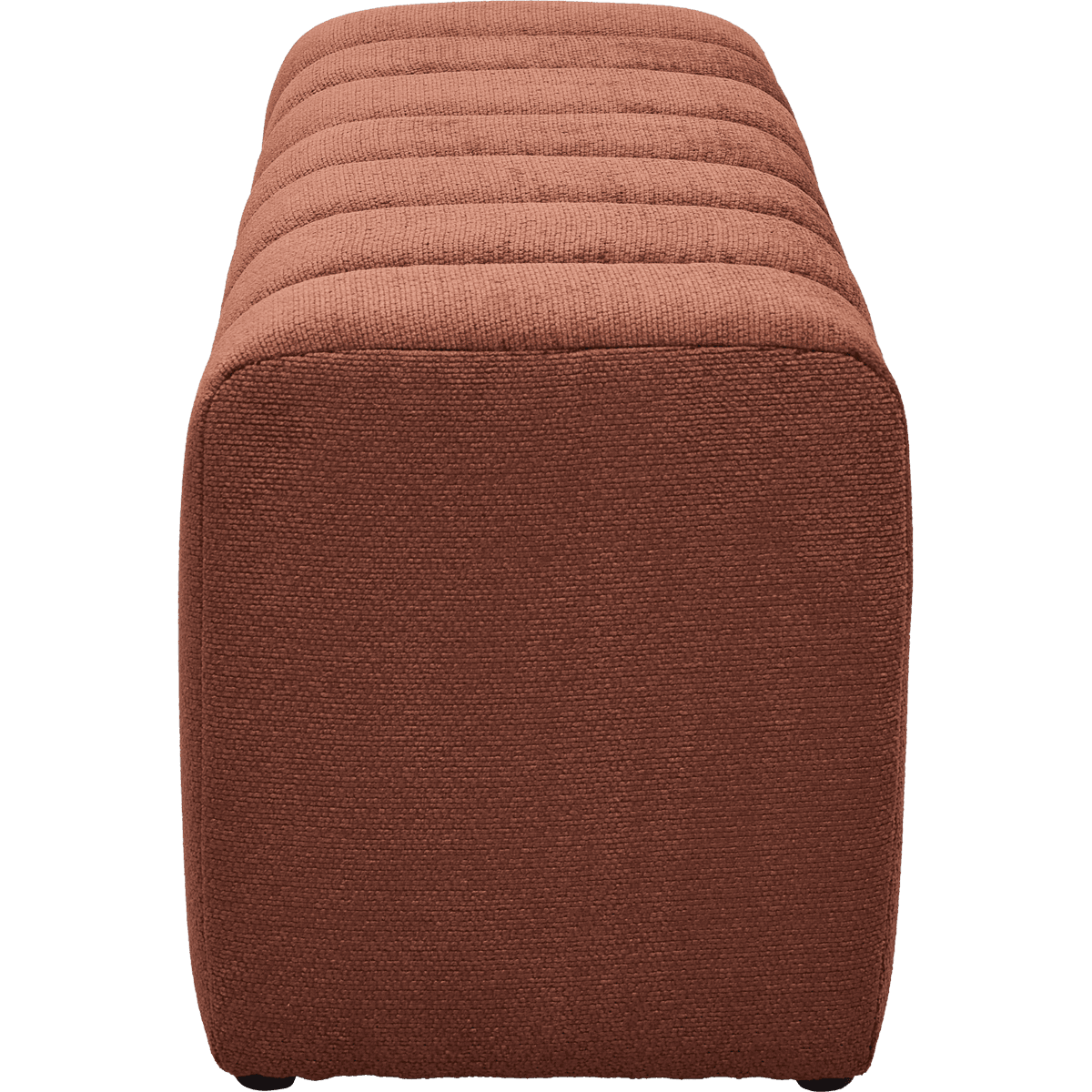 Eetkamerbank Danee 140cm - 5