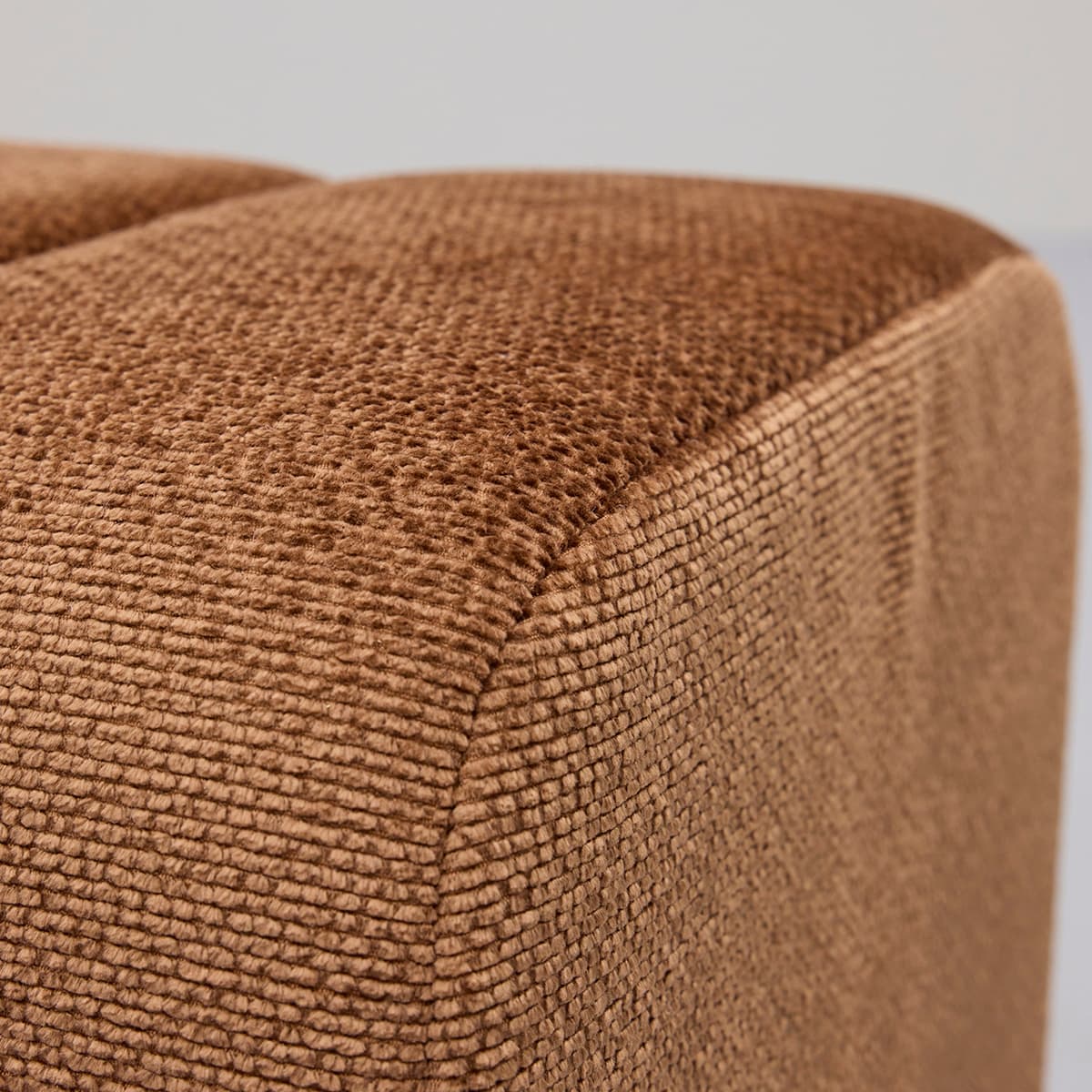Eetkamerbank Danee 100cm - 11