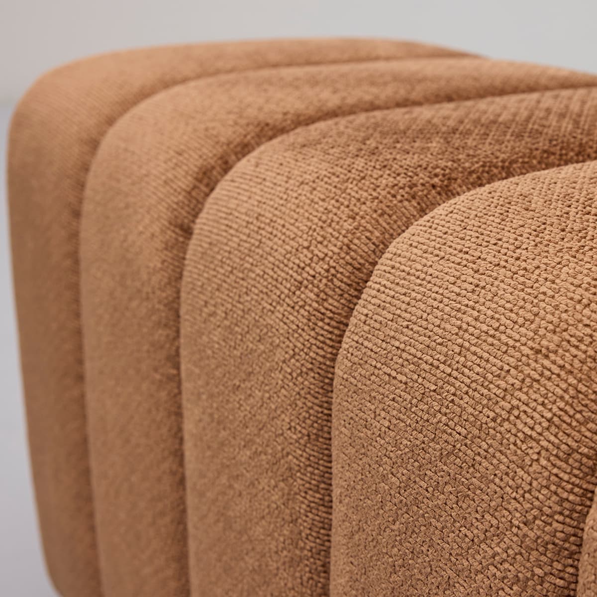 Eetkamerbank Danee 100cm - 10