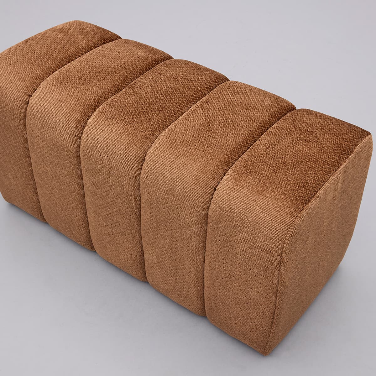 Eetkamerbank Danee 100cm - 7