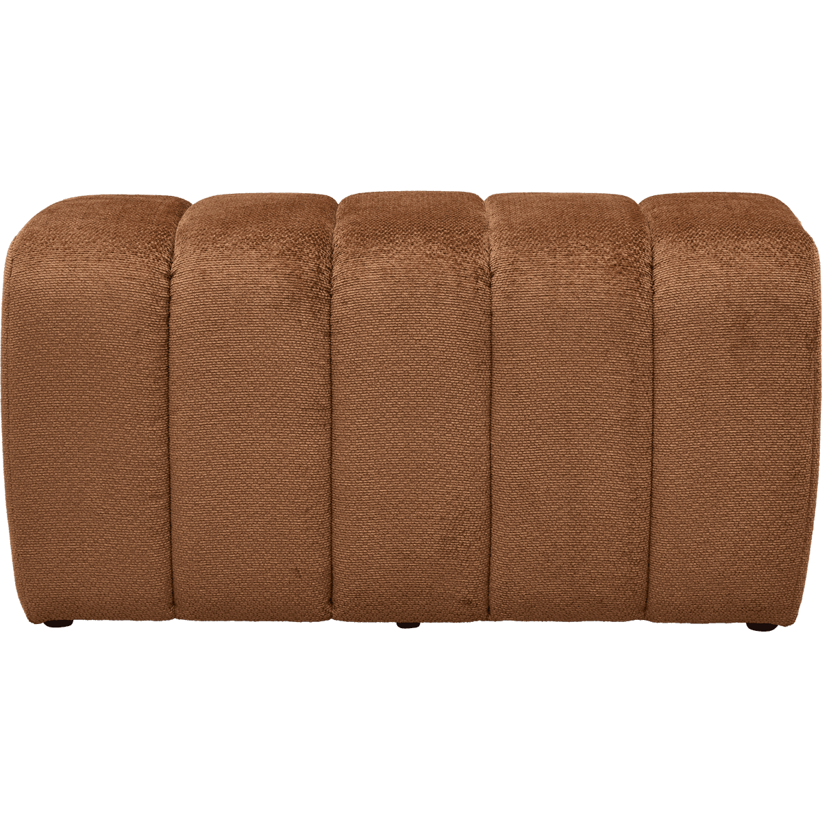 Eetkamerbank Danee 100cm - 3