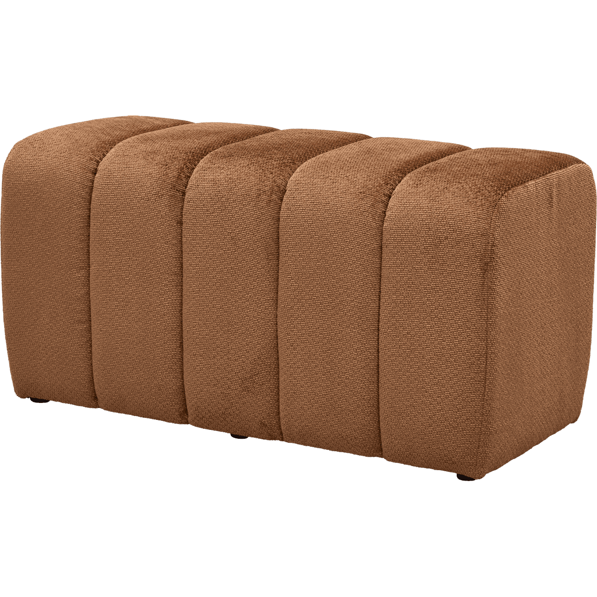 Eetkamerbank Danee 100cm - 9