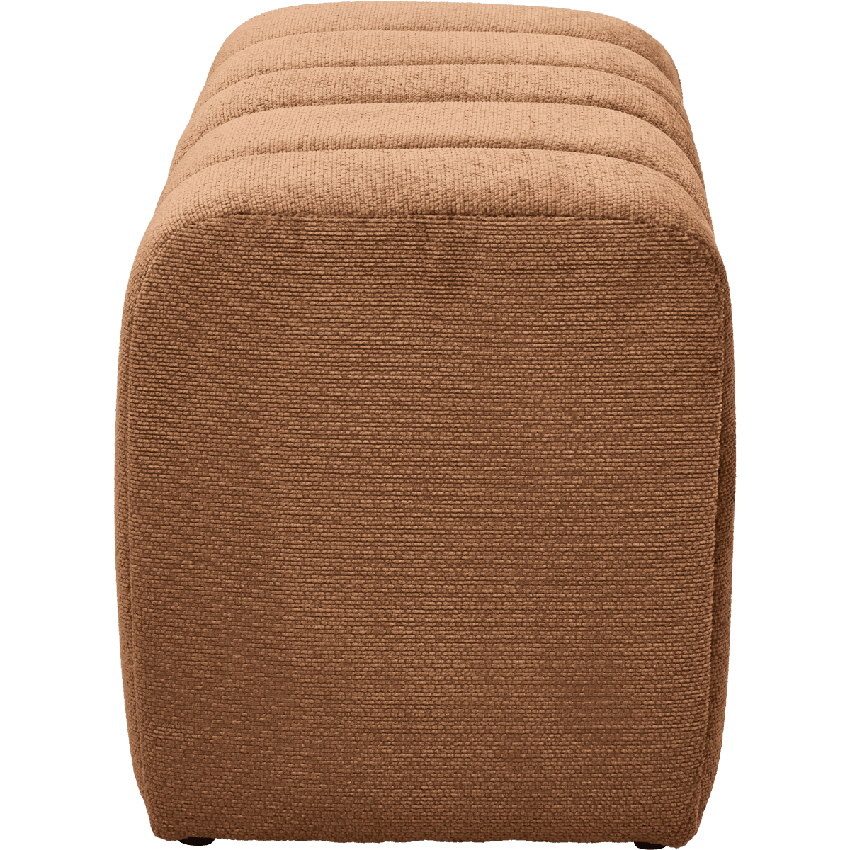 Eetkamerbank Danee 100cm - 5