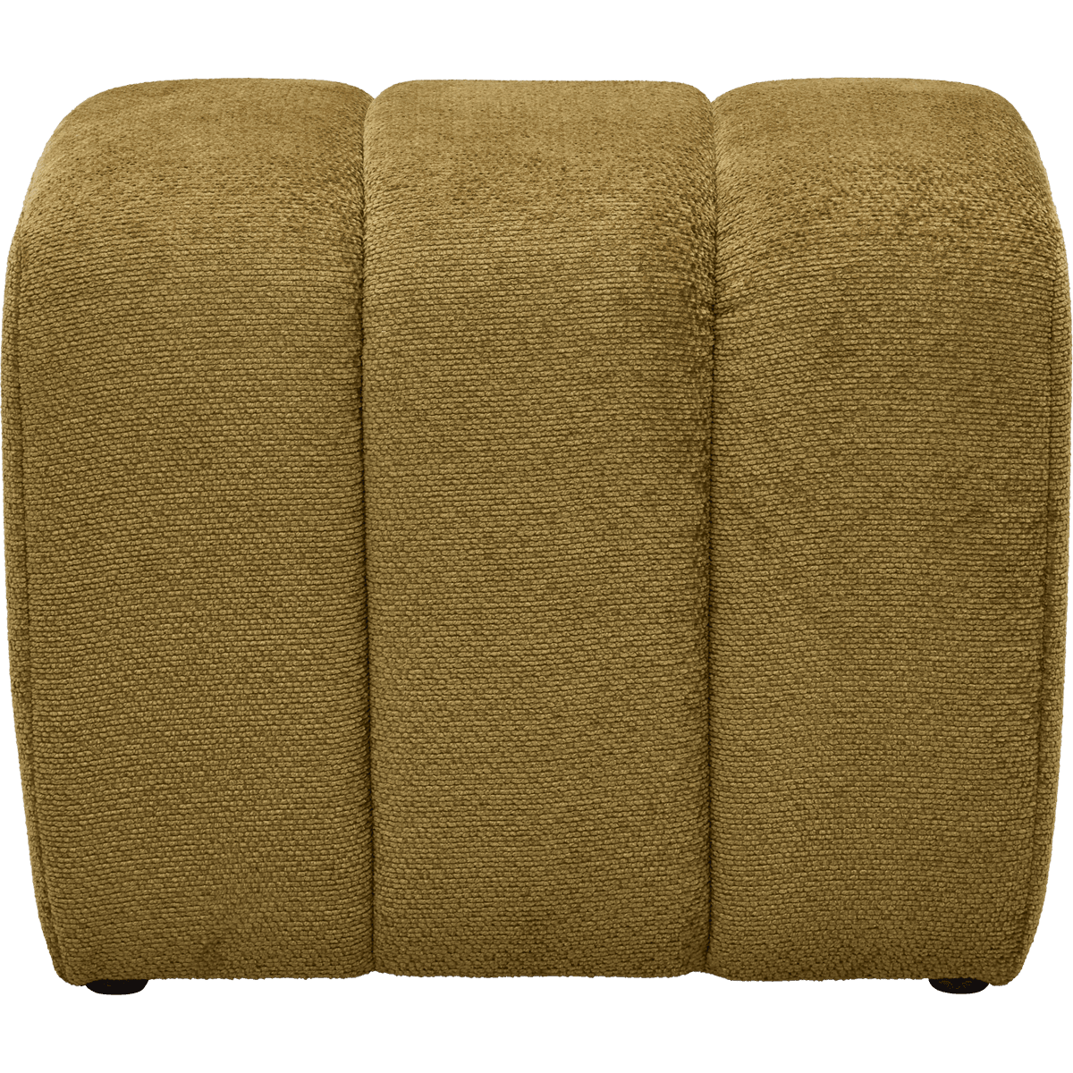Eetkamerbank Danee 60cm - 3