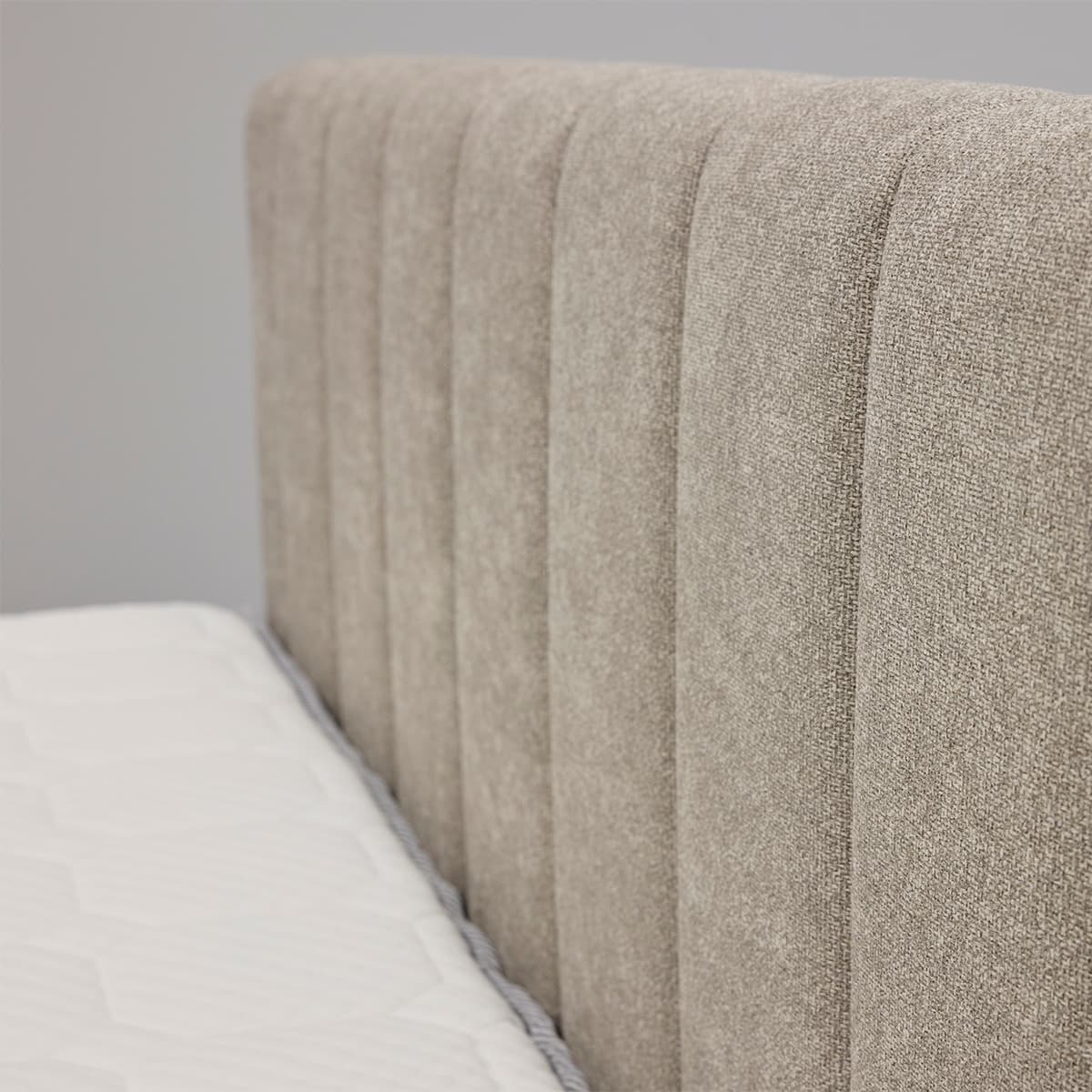 Boxspring Orion vlak - 10