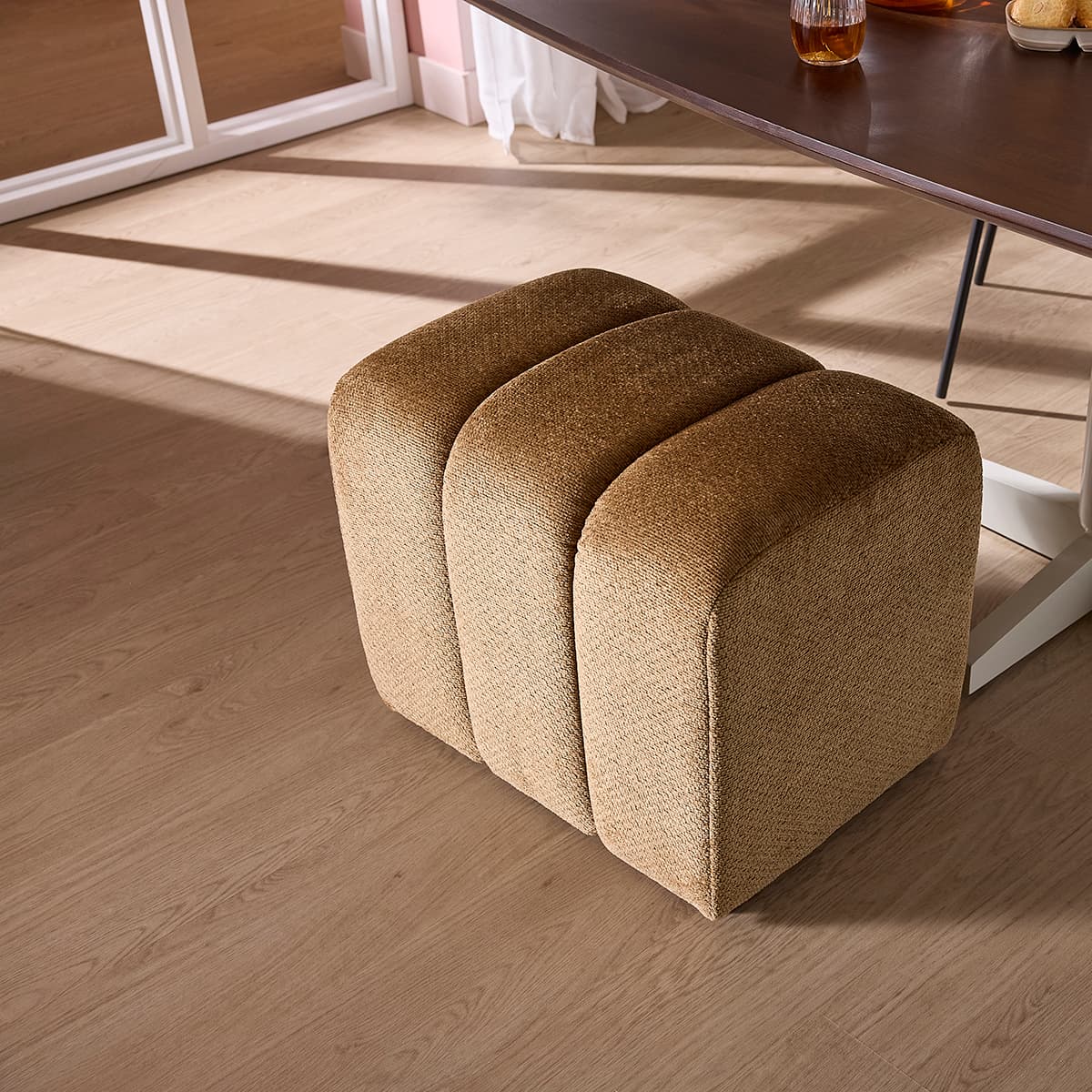 Eetkamerbank Danee 60cm - 2