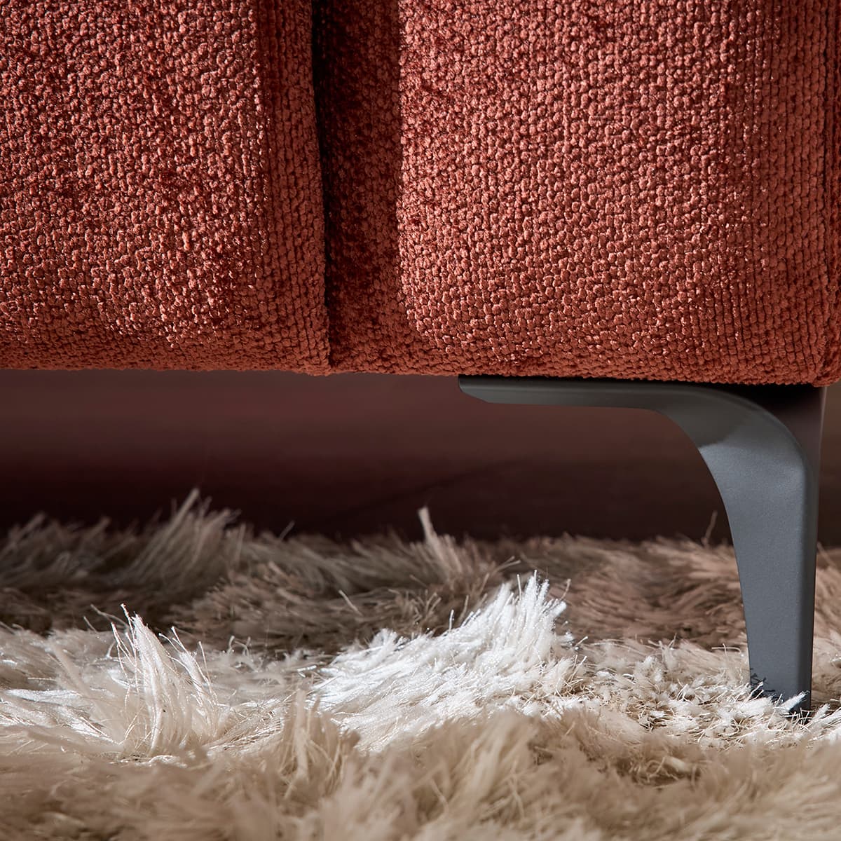 Bank Amy - 10