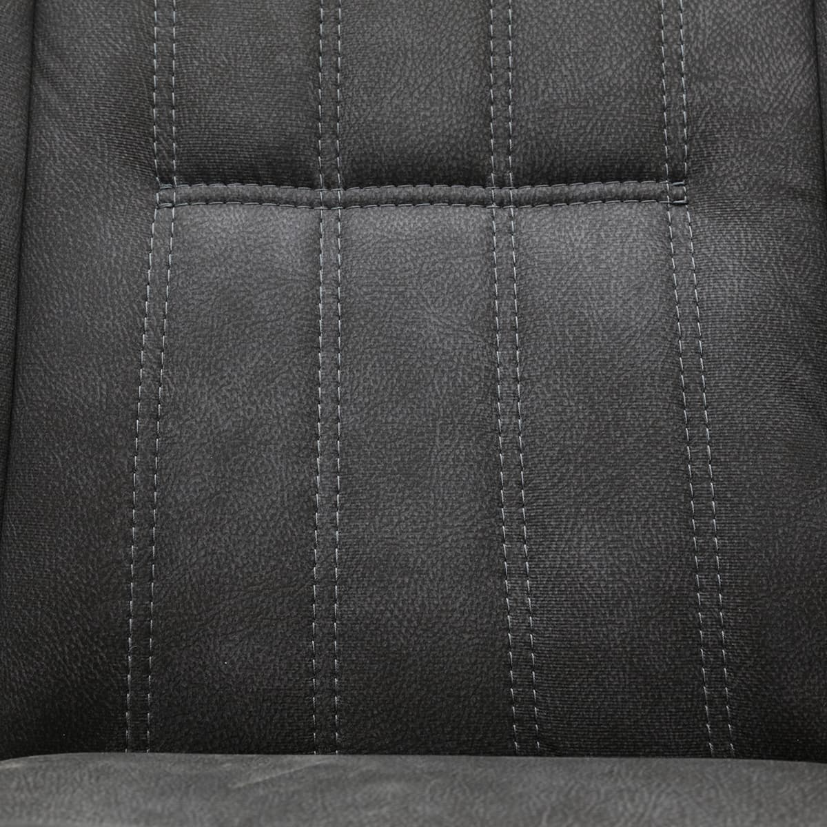 Eetkamerstoel Sporo Antraciet - 14