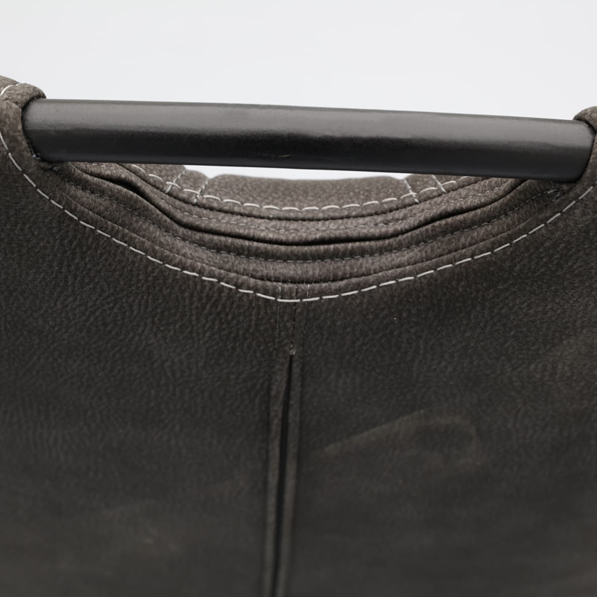 Eetkamerstoel Sporo Antraciet - 15