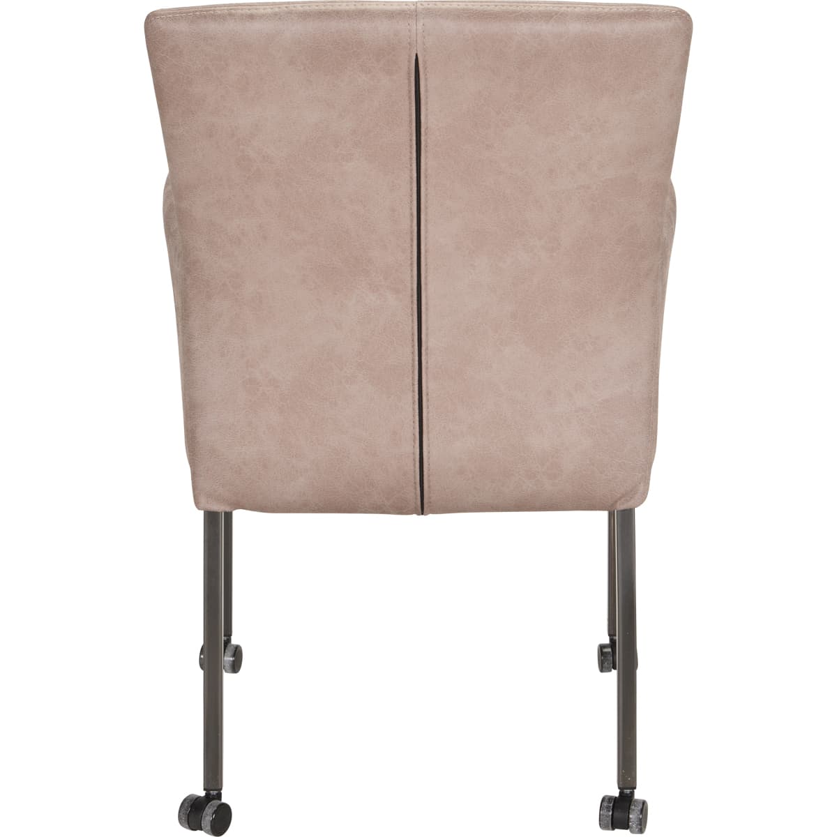 Eetkamerstoel Floor - 3