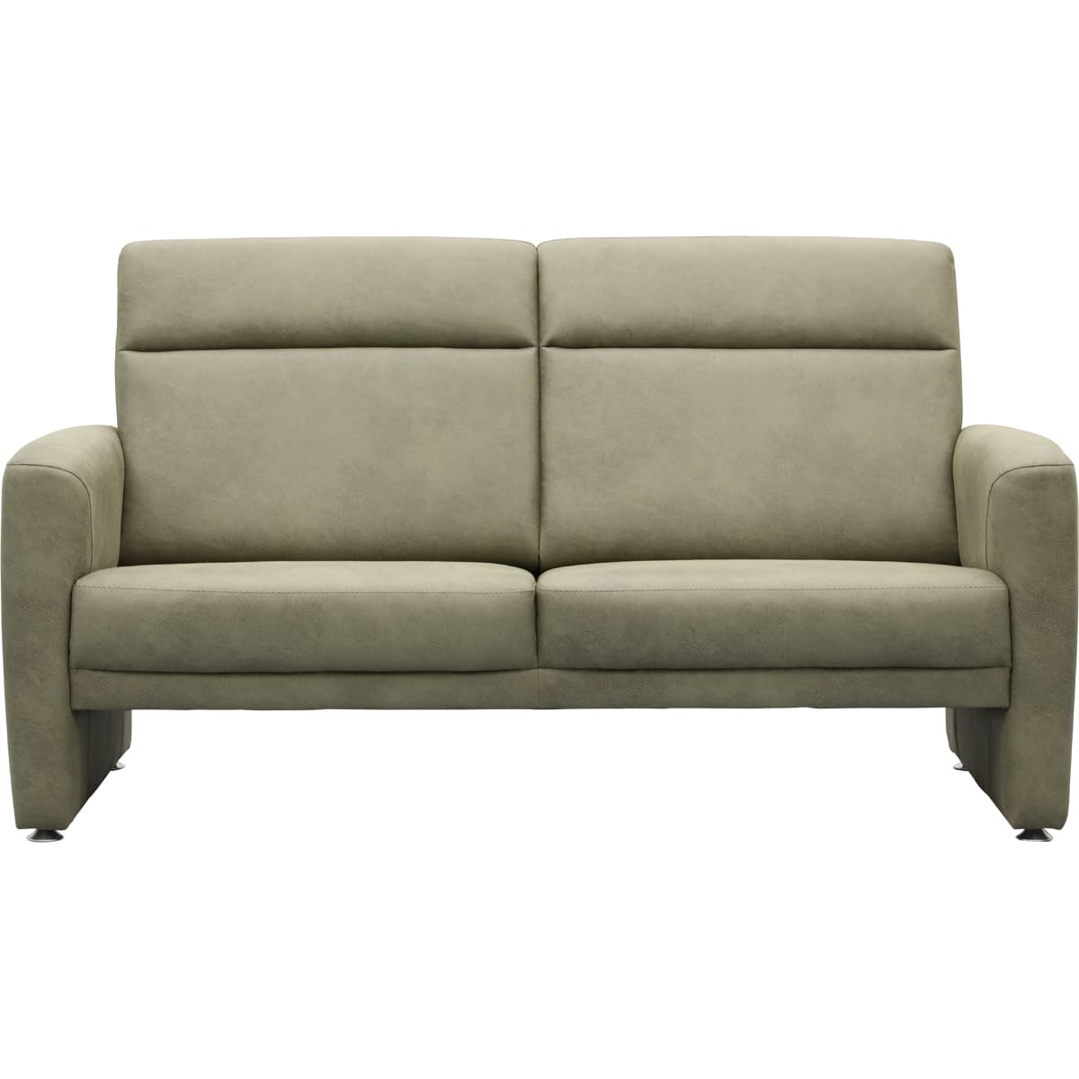 Bank Leiden 101cm Hoog - 1