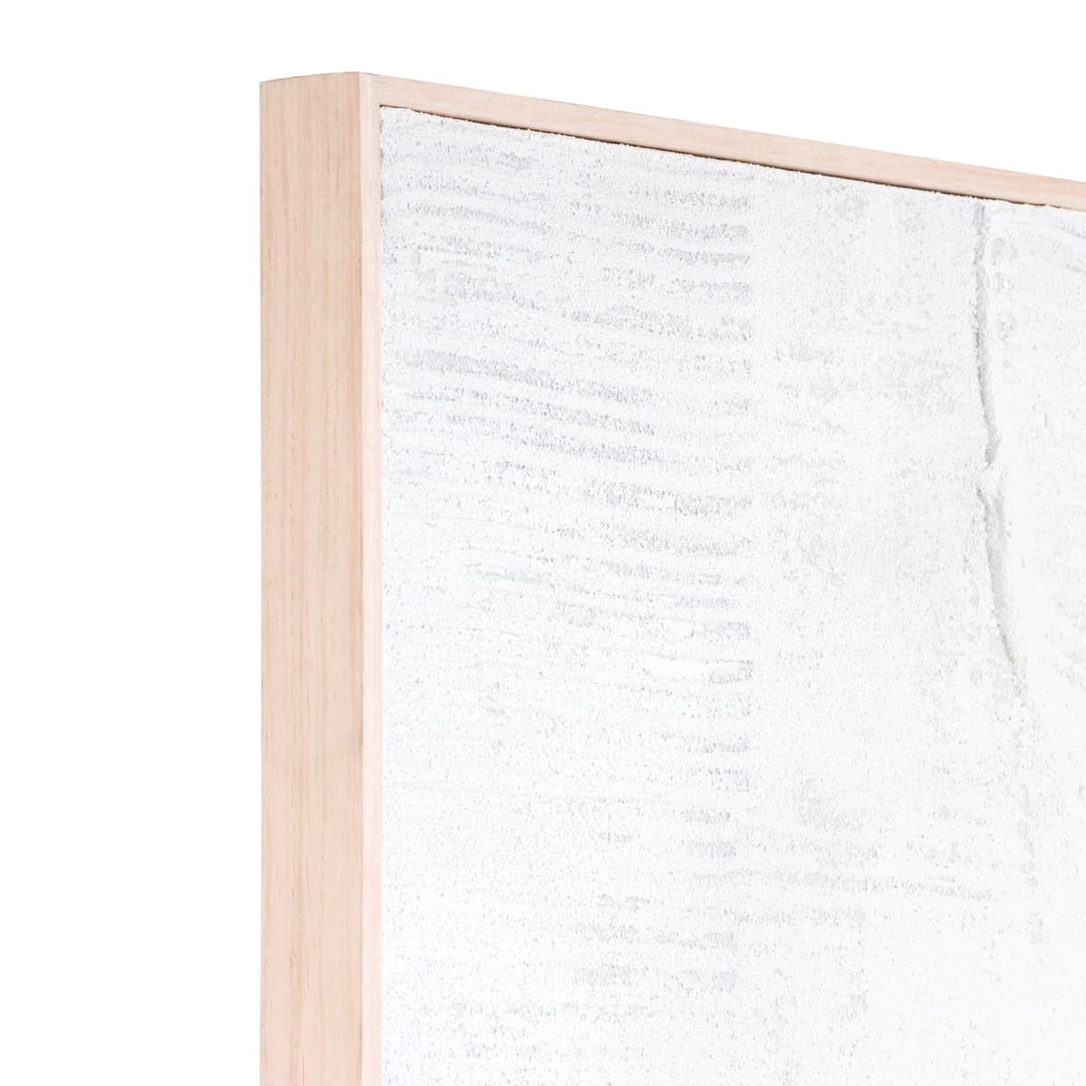 Master strokes schilderij 120x180cm Coco Maison - 3