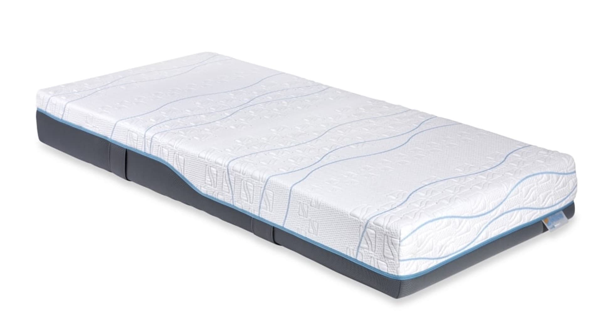 M Line Cool Motion 3 Matras
