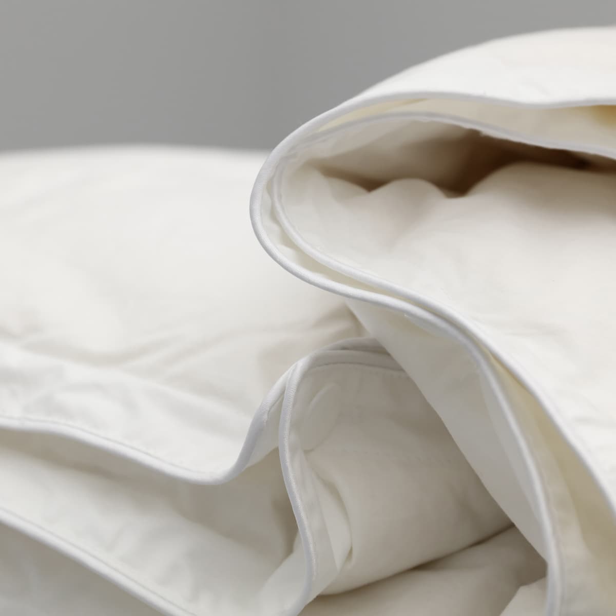 Dekbed Scandi 90 4 seizoenen 140X200 - 3