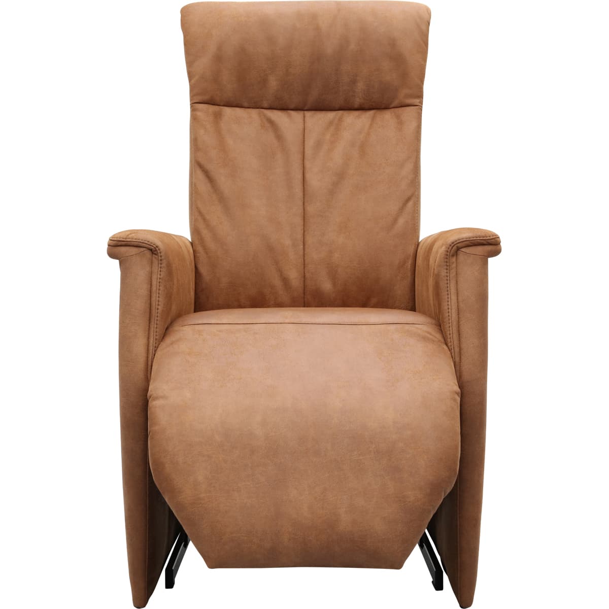 Relaxfauteuil Faith T-Rug met sta op - 7