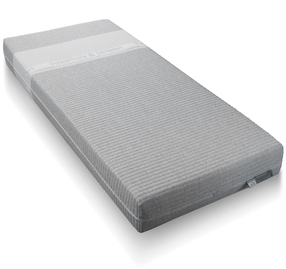 Matras Perfect hoogte 23 cm - 1