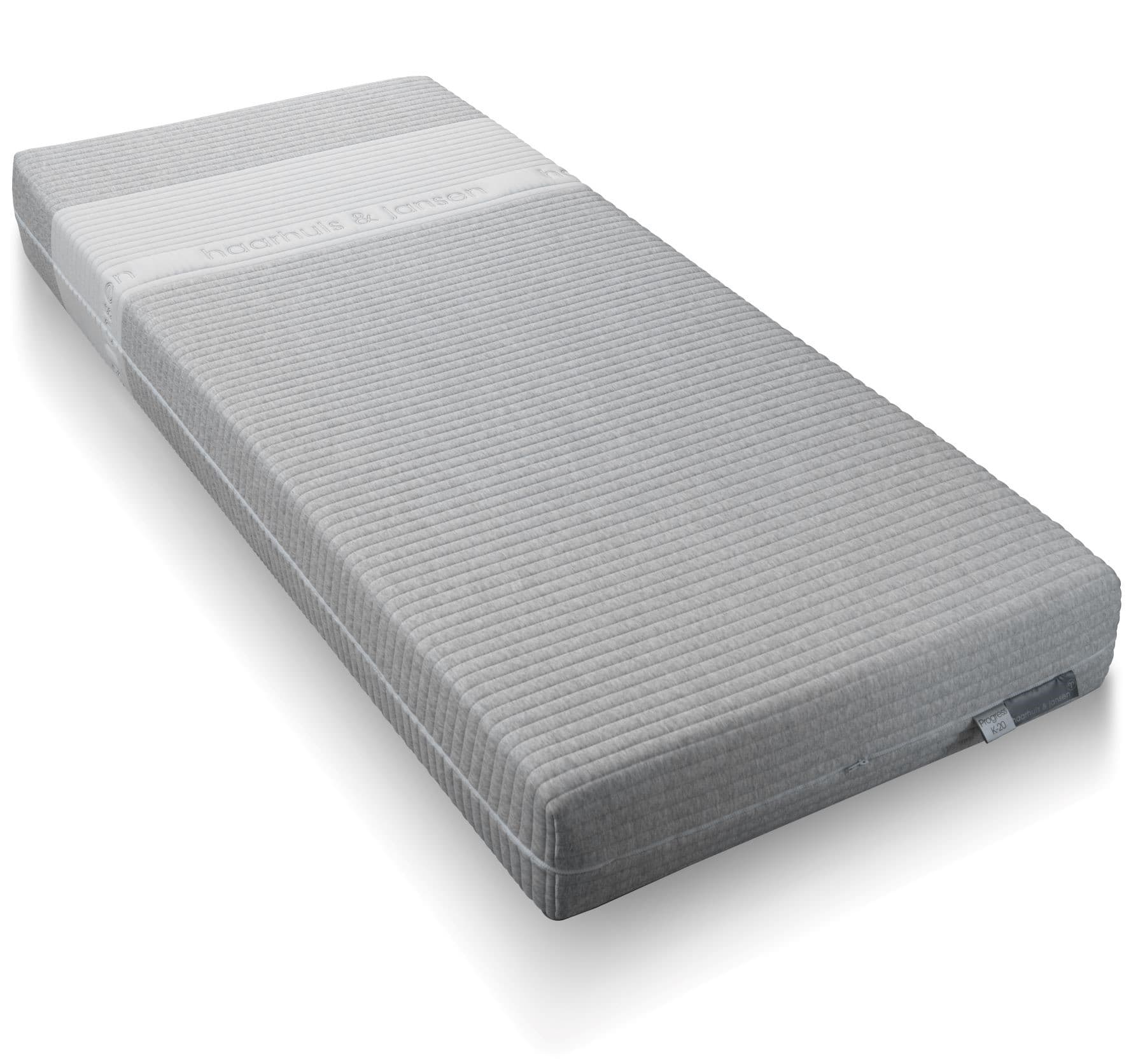 Matras Carpe Noctem hoogte 23 cm