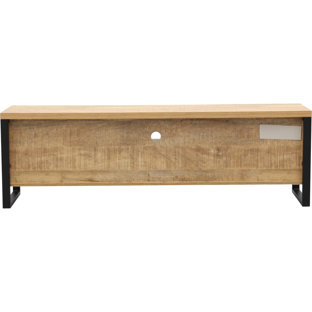 Tv-meubel Casita 160 cm - 7